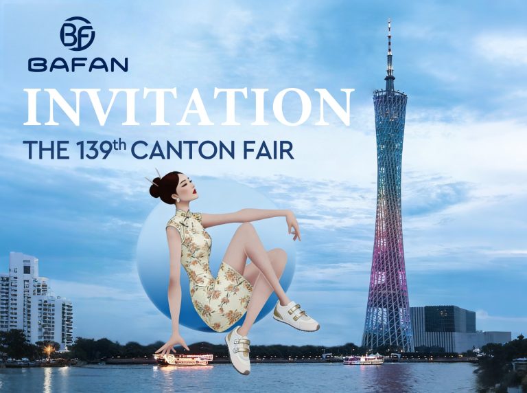 Exhibition-News-1_副本