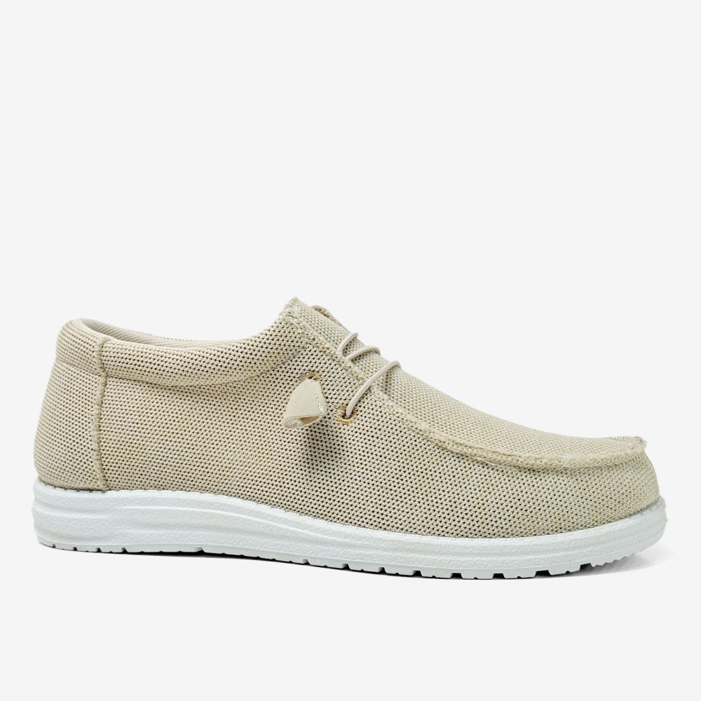 The Plush Furry Boots-beige (4)