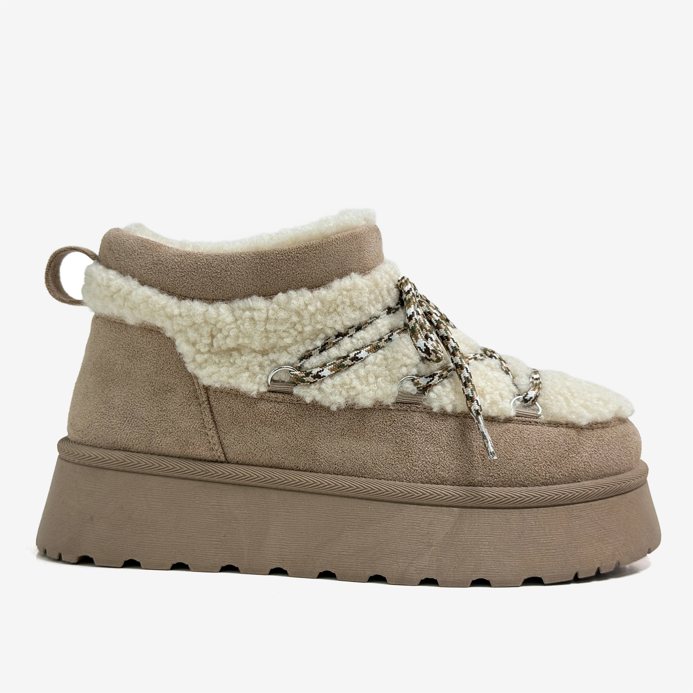 KHAKI (1)