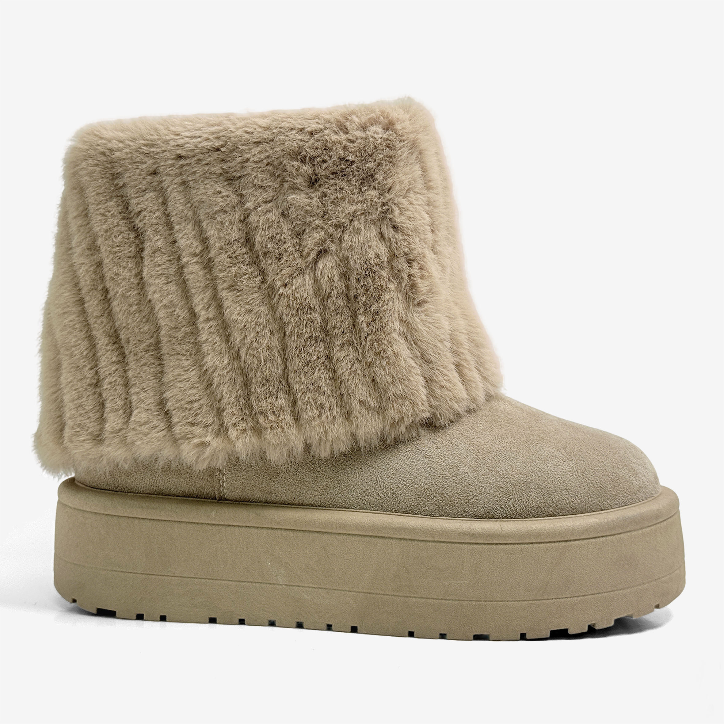 KHAKI1