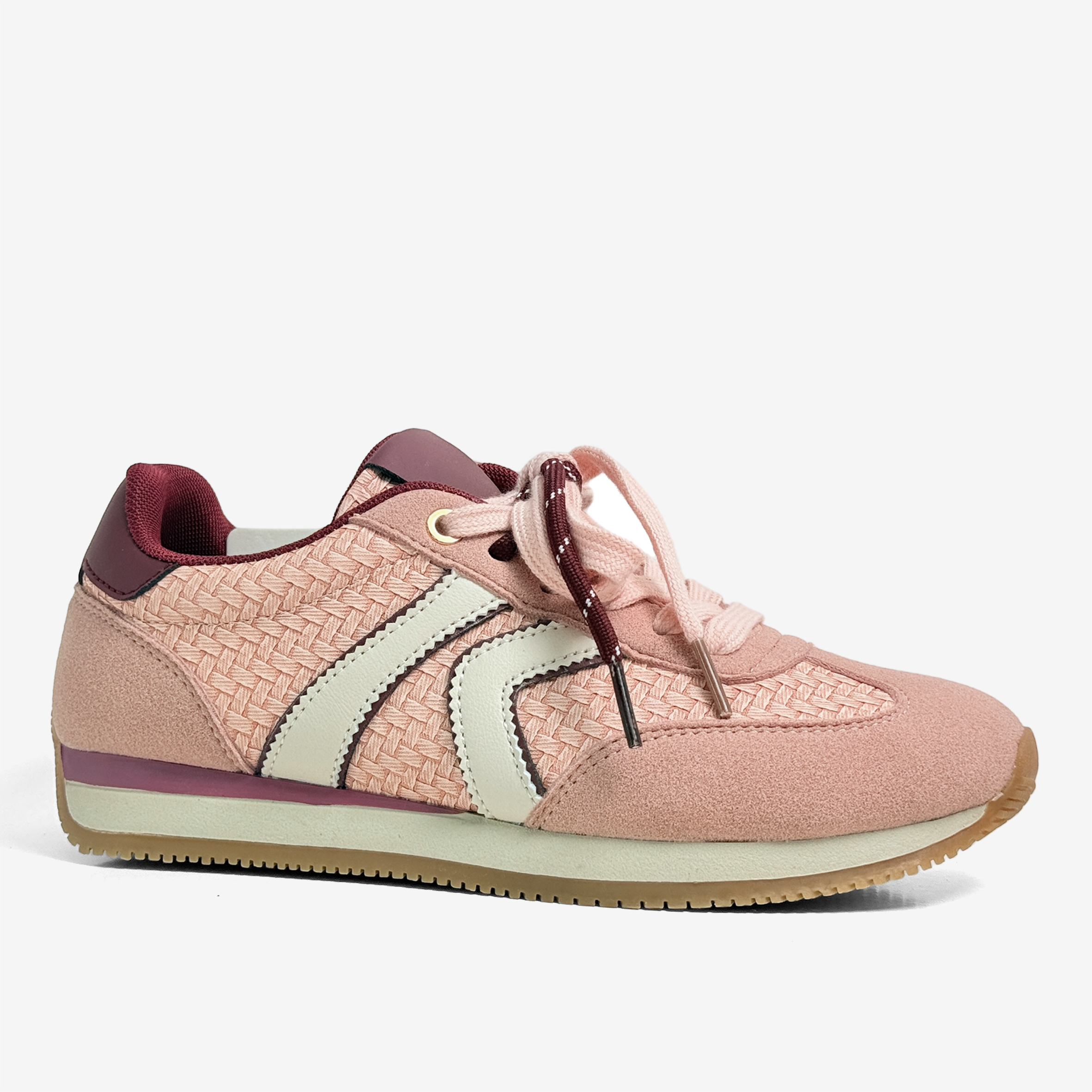 PINK (4)