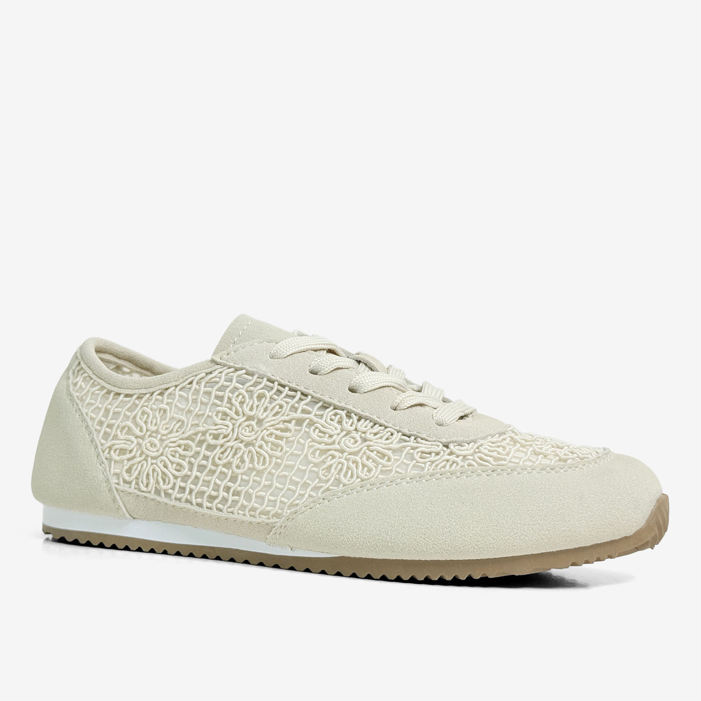 BEIGE 1