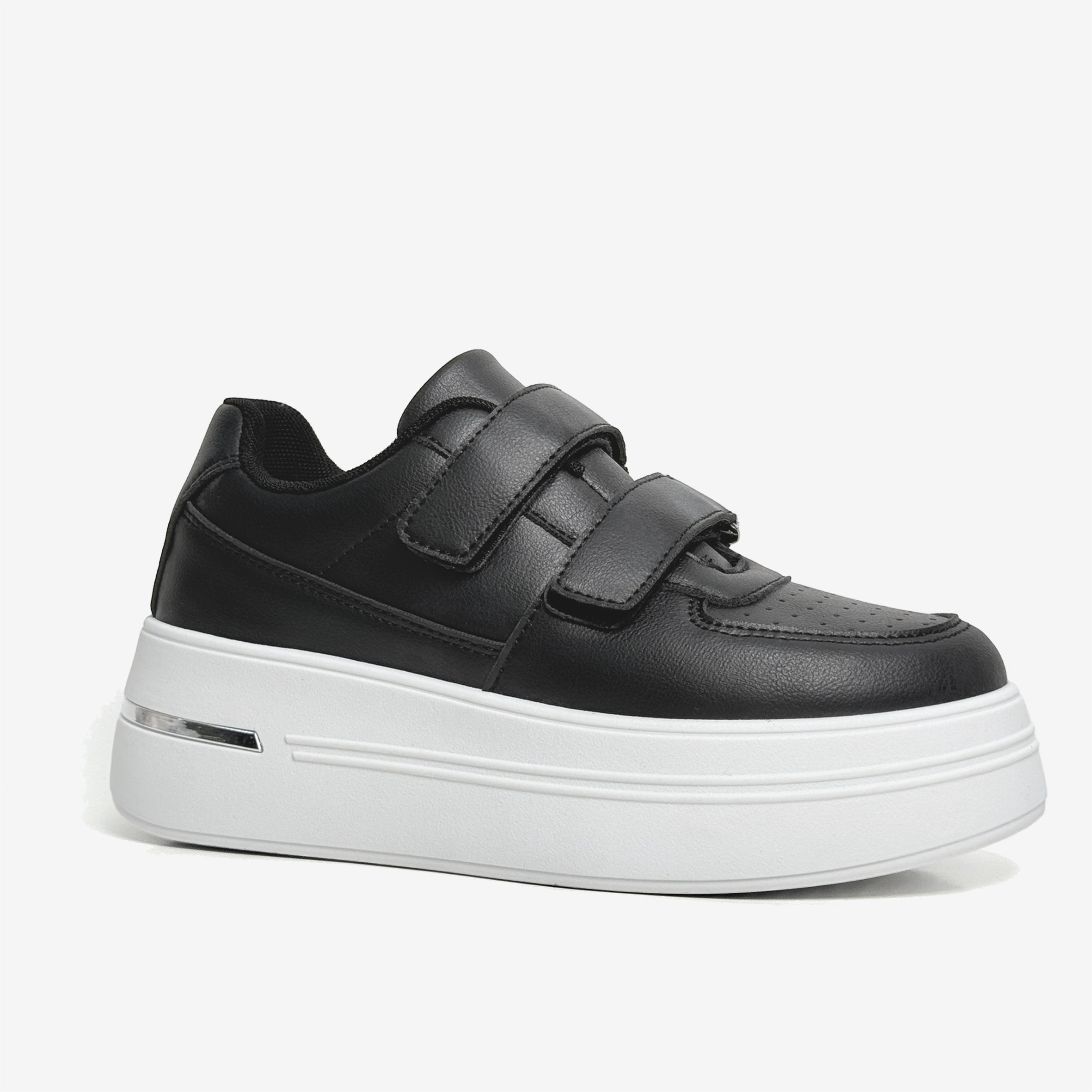 BLACK 1