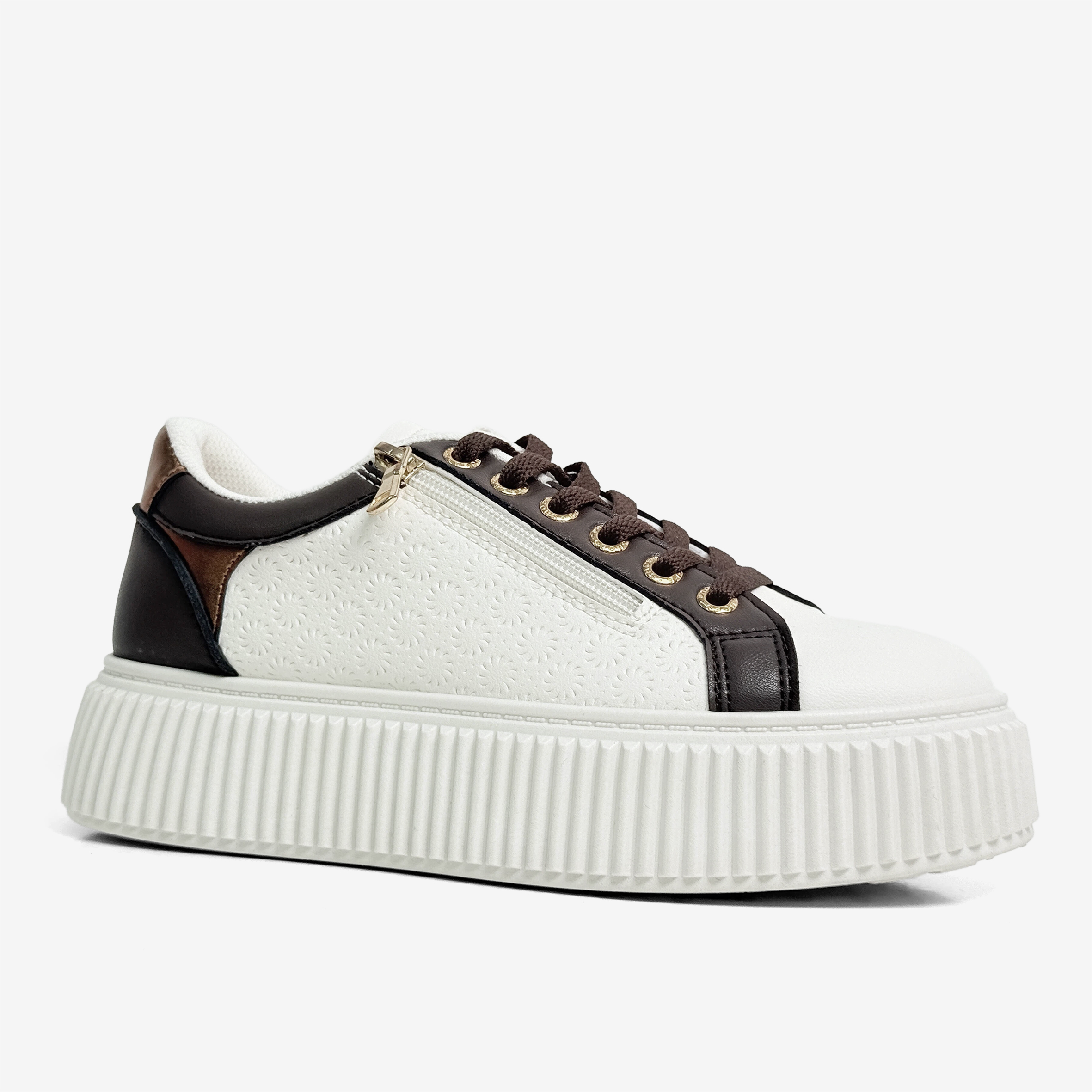 BROWN (2)