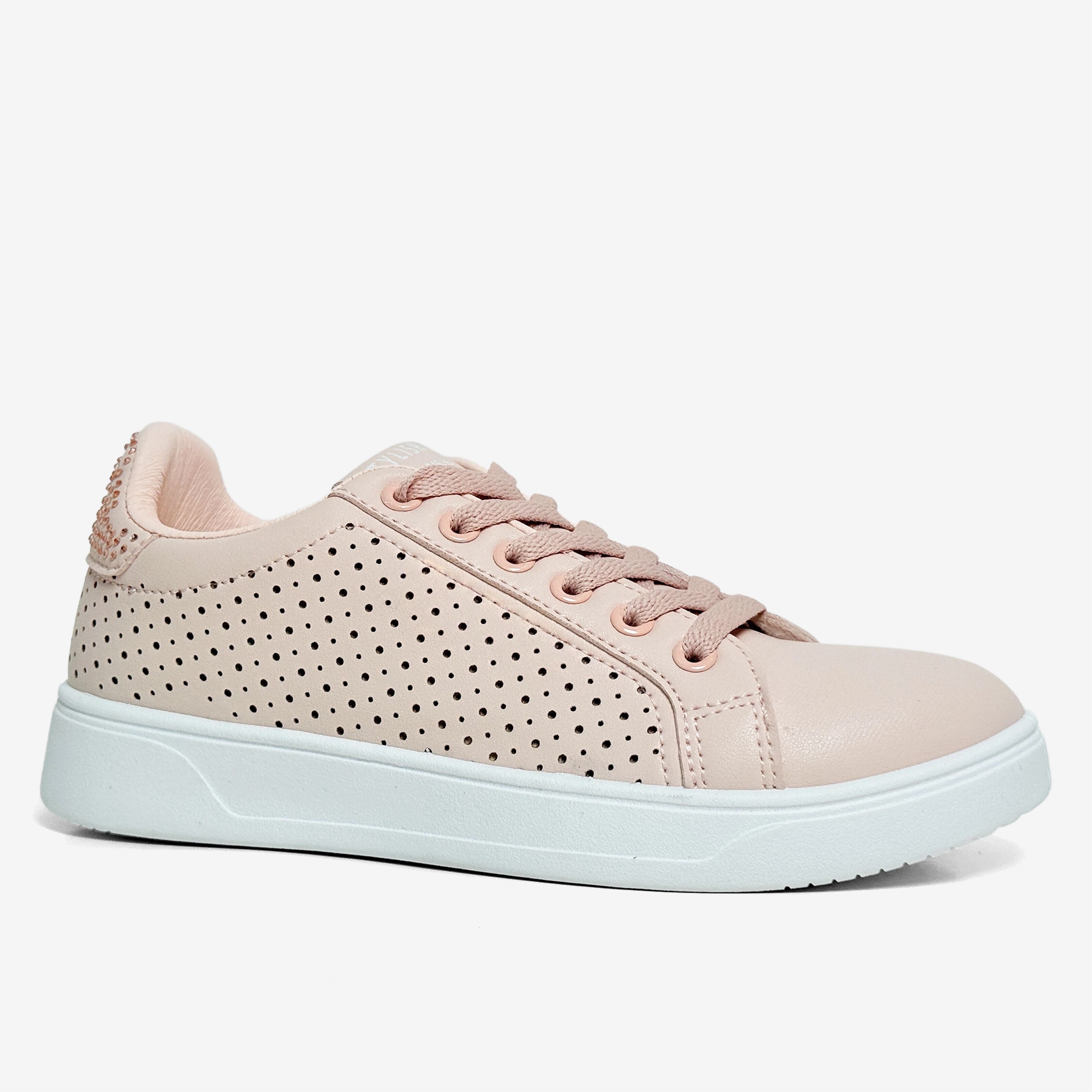 PINK (1)