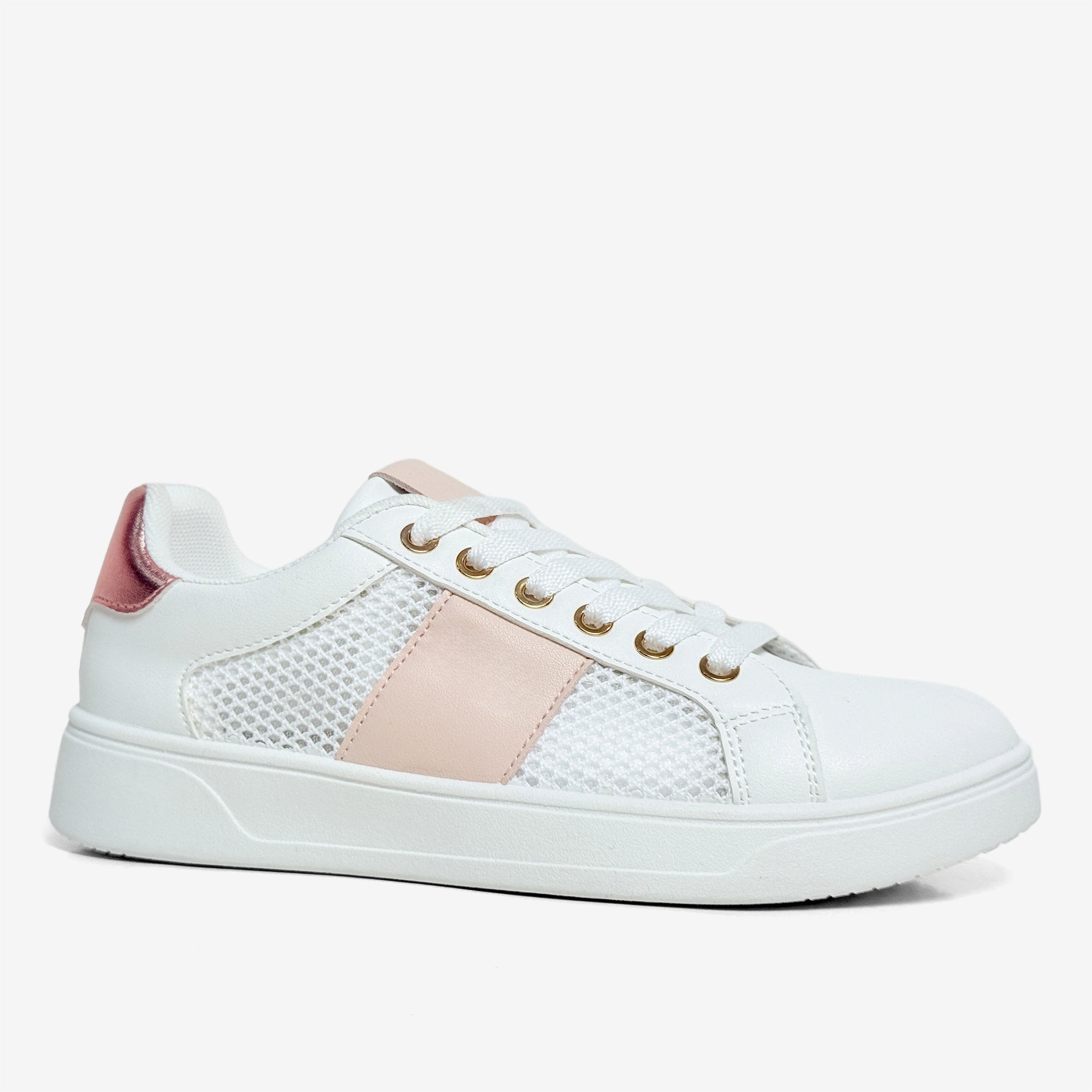 PINK 1