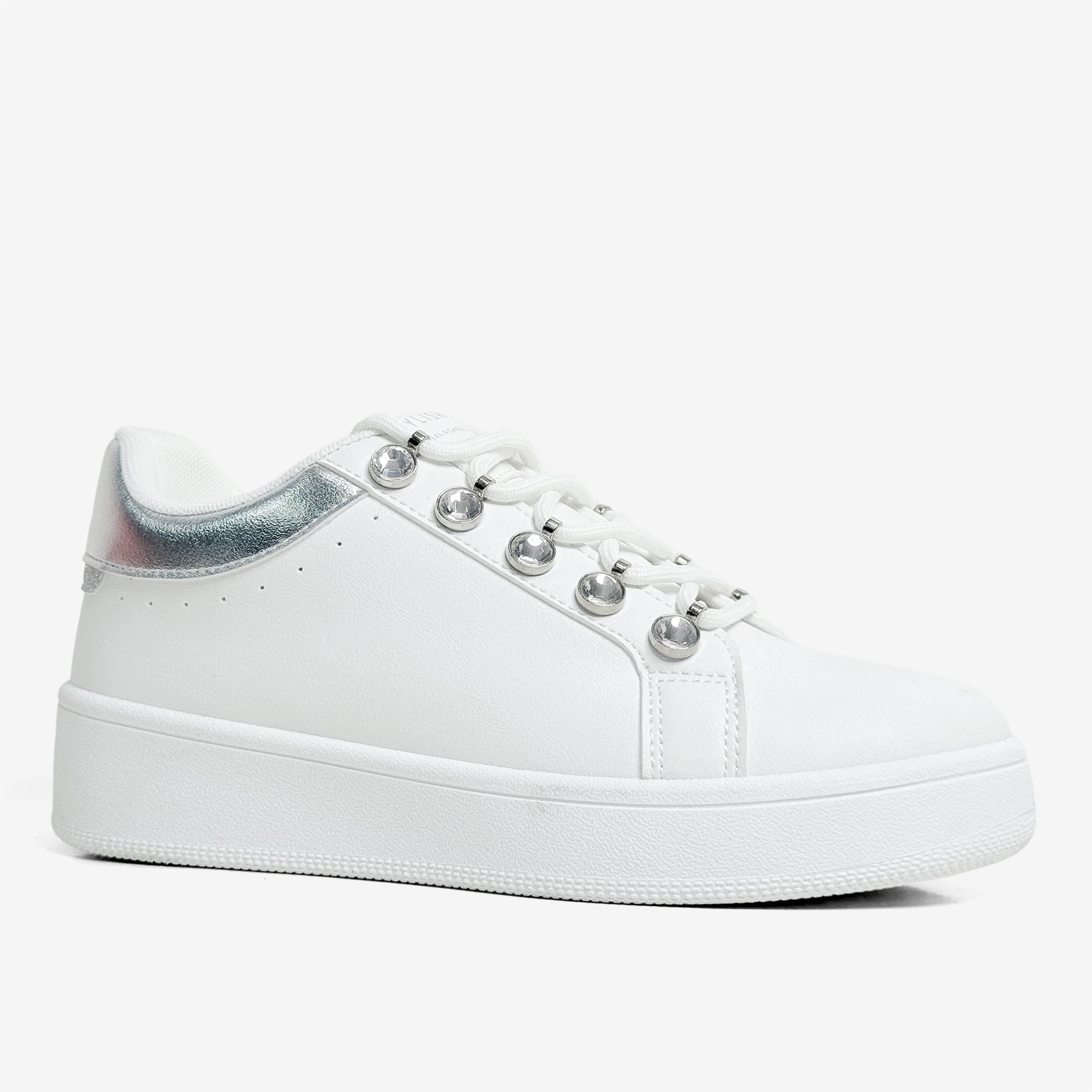 WHITE (2)